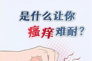 kaiyun体育官方网站